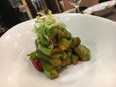 -海景壹号大酒店(惠钱路店)