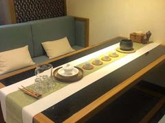 -丹楓雨露(乐基广场店)