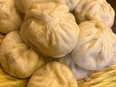 -小有天灌汤包老菜馆(南一马路店)