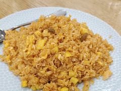-去茶去餐厅(中央大街店)
