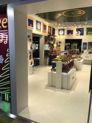 -悦诗风吟innisfree