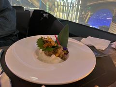 -Hi City·城市之巅