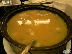 7-西贝(金桥店)