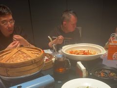 -徐记海鲜(大明宫|北二环店)