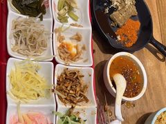 -丝恋丝娃娃(金阳国贸店)