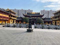 -太平禅寺