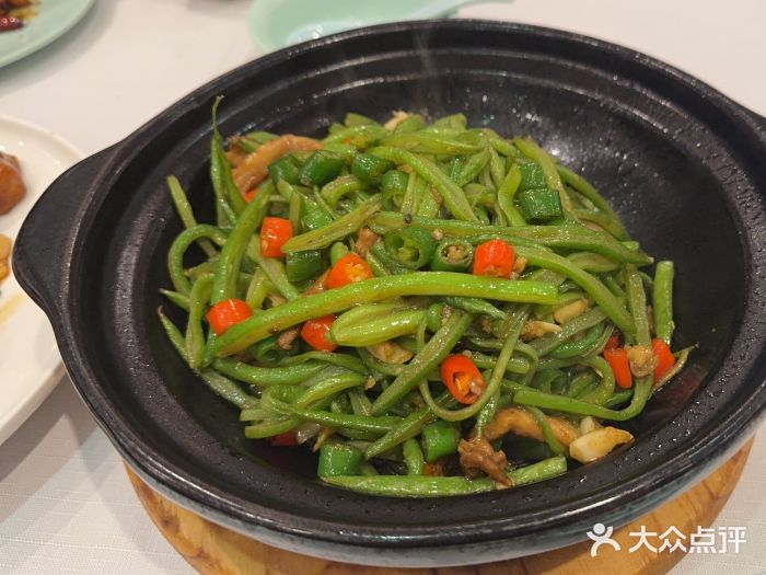 天和晟烤鸭店(玉泉西街店)图片