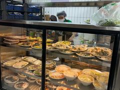 -马晓马佳牛羊肉(新合路店)