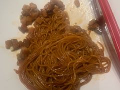 -嘉宴·精致客家菜