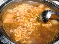 -古乐牛香·鲜牛肉牛杂火锅(五一中路店)