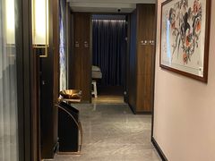 门厅-碧澄保健(东风西路店)