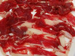 -黑山牛肉汤火锅(花城汇店)