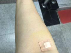 -兔途体检(十里堡青年路店)