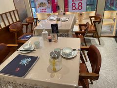 -味妙顺德厨房(绿地缤纷城店)