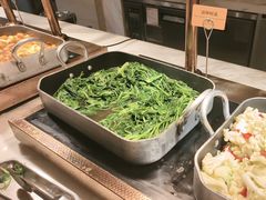 -杭州开元名都大酒店·地中海自助餐厅