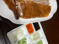 -即墨印象