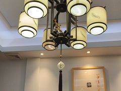 -鱼头泡饭·湖北菜·非物质文化遗产(岳家嘴总店)