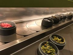 -壹小馆.皇城老妈(成都太古里店)