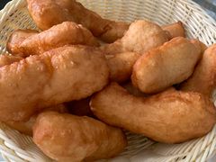 -大方圆(东关街店)