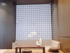 -W Fitness 威尔仕健身(北京英皇集团中心店)
