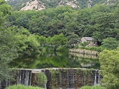 -无染寺