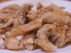 -金海湾海鲜排档(朱家尖店)