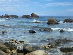 -三亚蜈支洲岛旅游区