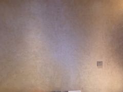 -宁采臣Sleep·采耳·SPA放松馆(湖里万达店)