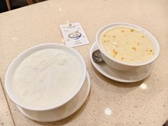 -仁信老铺甜品(北京路店)
