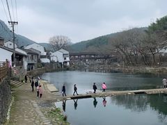 -鹿亭中村