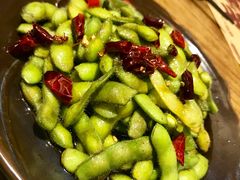 -嘎嘎鸭脑壳(金琴店)