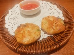 -妈妈菜舟山海鲜(定海古城店)