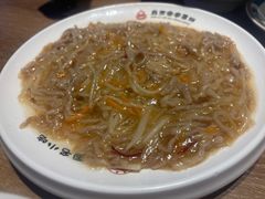 -直隶安家牛肉罩饼(建华店)