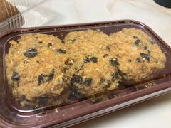 -糕材生(龙湖北京大兴天街店)