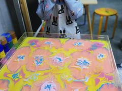 -100家灵感仓库·DIY团建(什刹海店)