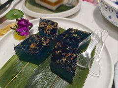 -赏点粤式点心(广州塔店)