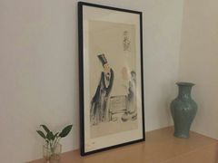 -麦子MaiMassage(打浦桥店)