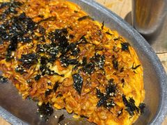 -姜虎东白丁烤肉(深圳湾后海汇店)