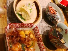 -みほりん味保灵(六月汇广场店)