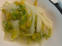 -南京四方酒店-傲途格精选·椽宫中餐厅