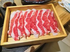 -季玄精致日本料理自助餐(闸北公园店)