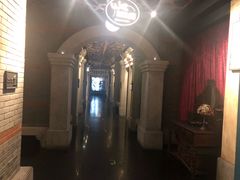 -星聚会KTV(苏州信投大厦店)