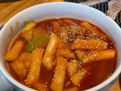 -金顺碳烤肉(番禺傍江地铁站店)
