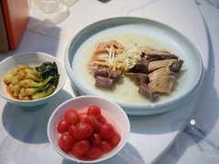 -淮扬韵(高新大都荟店)