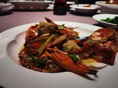 -徐记海鲜(观沙岭|滨江新城店)
