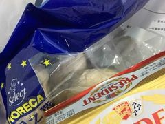 -麦德龙(嘉定店)