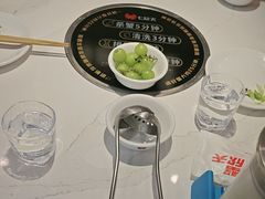 -七欣天香辣蟹火锅(闵行浦江欢乐颂店)