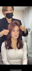 -HaLo hair studio