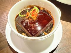 -宋·川菜(珠江新城店)