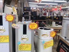 -苏宁易购(Suning Elec大连胜利广场店)